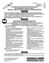 P6586_11.PDF